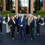 Photo of Phoenix Commercial Properties