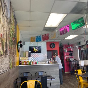 Taco Time and More - Tacos Near Me - Miami, Florida Taco Time and More - Tacos Near Me - Miami, Florida