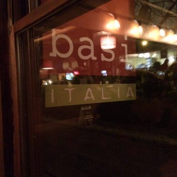 Basi Italia - Italian Near Me - Columbus, Ohio Basi Italia - Italian Near Me - Columbus, Ohio