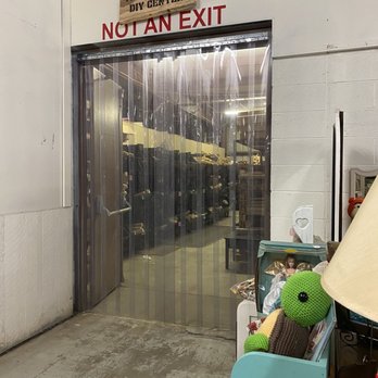 The Foundry - Furniture Stores Near Me - Jacksonville, North Carolina The Foundry - Furniture Stores Near Me - Jacksonville, North Carolina