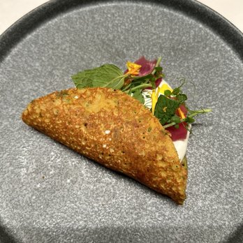 Rania - Lamb taco - Wine Bars Near Me - Washington, DC, District of Columbia Rania - Lamb taco - Wine Bars Near Me - Washington, DC, District of Columbia
