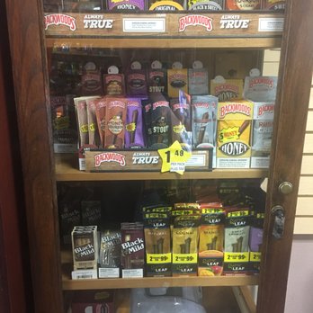 Alex Smokes - Tobacco Shops Near Me - Las Vegas, Nevada Alex Smokes - Tobacco Shops Near Me - Las Vegas, Nevada