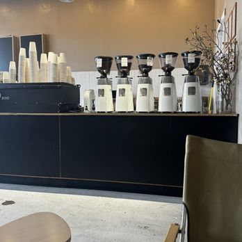The Keep Coffee - Bakeries Near Me - San Diego, California The Keep Coffee - Bakeries Near Me - San Diego, California