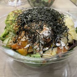 Pokemoto North Attleboro