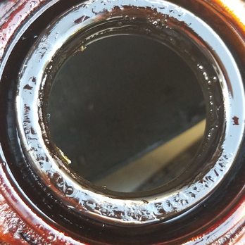 AMB Service Center - OMG wow! Such fine workmanship!! Beautiful. Lied Again!! Ricardo never replaced these seals causing Engine Misfires as oil leaking in plugs - Auto Repair Near Me - Duarte, California AMB Service Center - OMG wow! Such fine workmanship!! Beautiful. Lied Again!! Ricardo never replaced these seals causing Engine Misfires as oil leaking in plugs - Auto Repair Near Me - Duarte, California