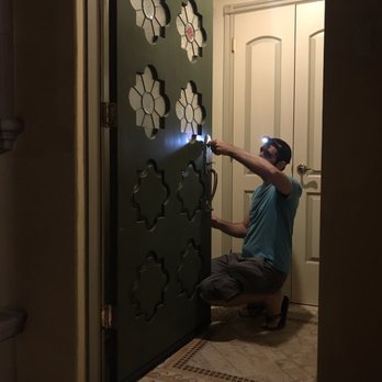 M&H Locksmith - I really appreciate his help!!!! - Keys & Locksmiths Near Me M&H Locksmith - I really appreciate his help!!!! - Keys & Locksmiths Near Me