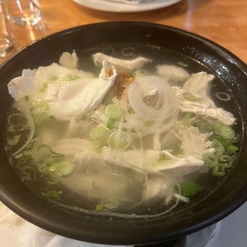 Pho Long Restaurant - Pho chicken - Vietnamese Near Me - St. Louis, Missouri Pho Long Restaurant - Pho chicken - Vietnamese Near Me - St. Louis, Missouri