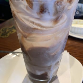 Michael's Cafe - American Near Me - Timonium, Maryland Michael's Cafe - American Near Me - Timonium, Maryland