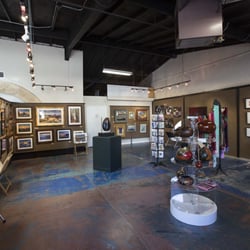 Art Central - Art Central Gallery