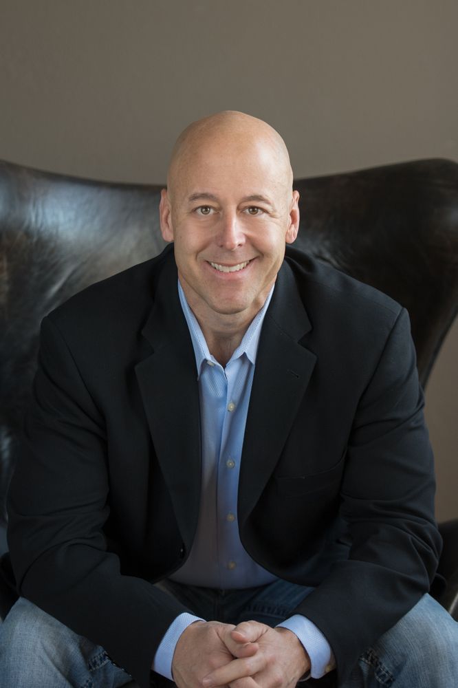 O’BRIEN REAL ESTATE 5356 Clayton Rd, Concord, California Real