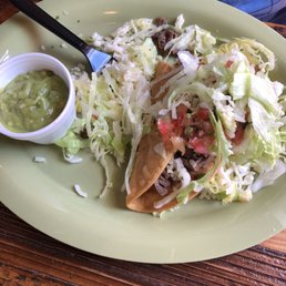 Asada Taco
