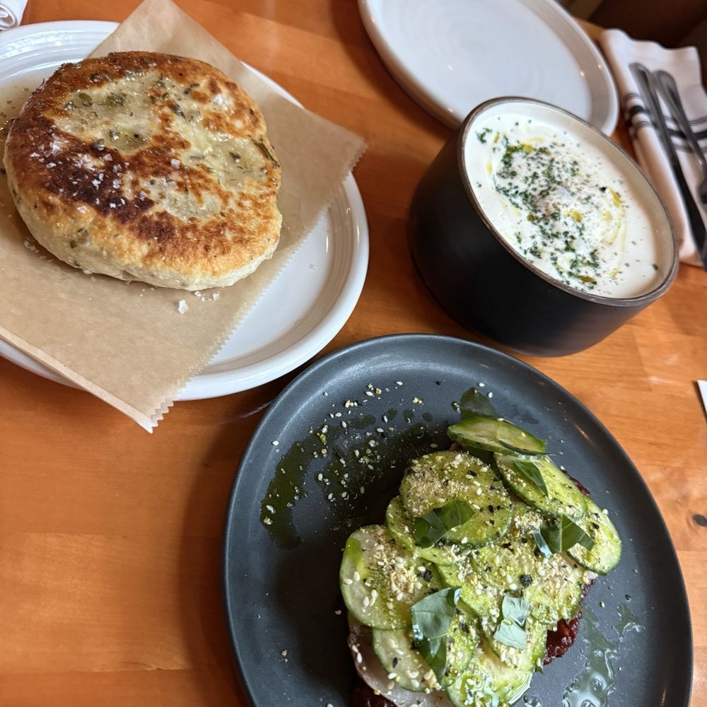 Marrow - Naan / potatoes - Cocktail Bars Near Me - Rochester, Minnesota Marrow - Naan / potatoes - Cocktail Bars Near Me - Rochester, Minnesota