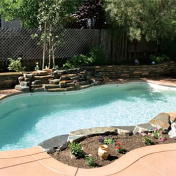 Hooton Pools & Spas - Swimming Pools Near Me - Brantford, Ontario Hooton Pools & Spas - Swimming Pools Near Me - Brantford, Ontario