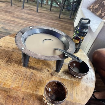 Haleakava - Juice Bars & Smoothies Near Me - Kihei, Hawaii