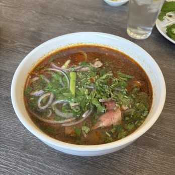 Ben Tre - Vietnamese Near Me - San Francisco, California Ben Tre - Vietnamese Near Me - San Francisco, California