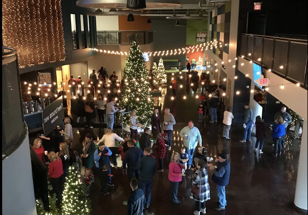 CROSSROADS LEXINGTON Updated August 2024 4128 Todds Rd, Lexington