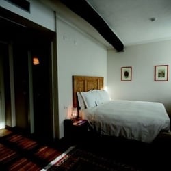 Art Hotel - Art Hotel Varese - standard room