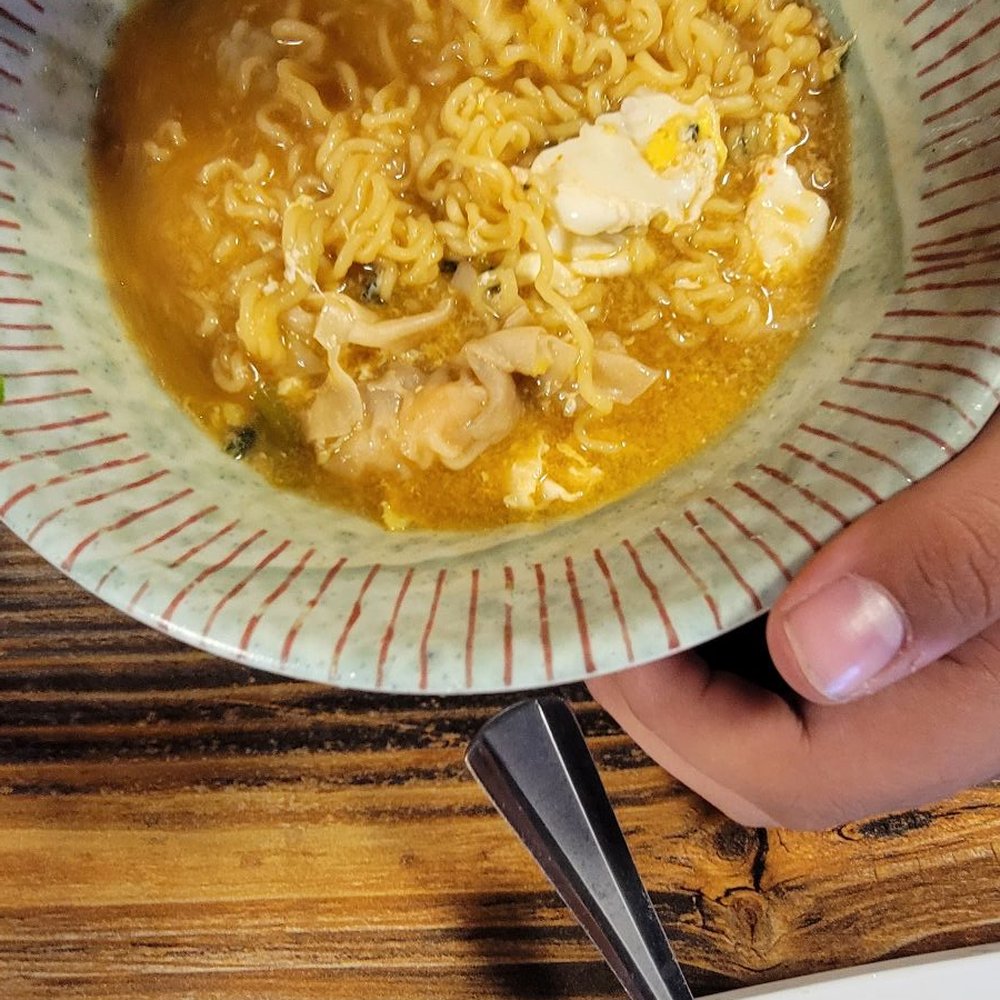 Kaiju Noodle House - Vietnamese Near Me - Azusa, California Kaiju Noodle House - Vietnamese Near Me - Azusa, California