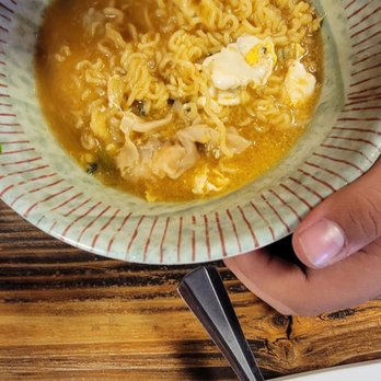 Kaiju Noodle House - Vietnamese Near Me - Azusa, California