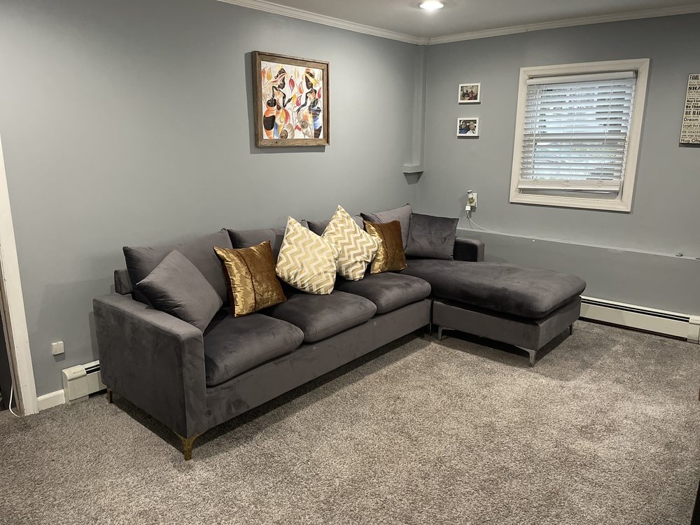 BROTHERS FURNITURE WAREHOUSE Updated August 2024 22 Reviews 357