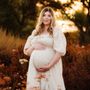 Melissa Lyn Photography
