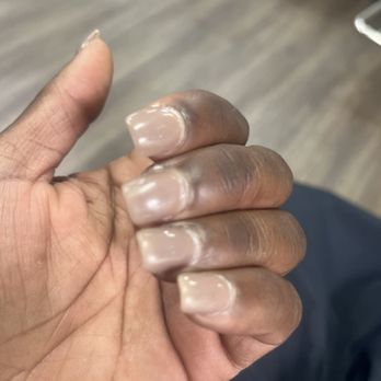 INS Nails - Plus they look super dull in 2 days - Nail Salons Near Me - La Verne, California INS Nails - Plus they look super dull in 2 days - Nail Salons Near Me - La Verne, California