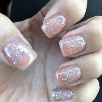 Vip Nails - Nail Salons Near Me - Woodland, California Vip Nails - Nail Salons Near Me - Woodland, California