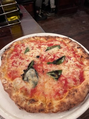 Punch Pizza Grand Avenue by null