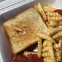 Photo of Lockmans Lunch Box