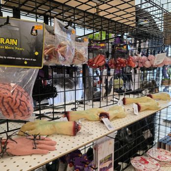 Halloween Express - Costumes Near Me - San Diego, California