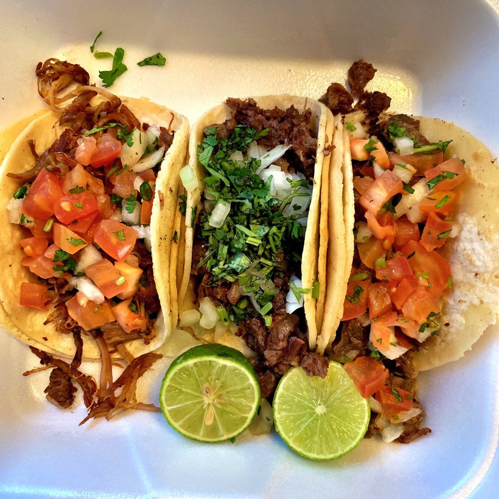 Maico Takeout & Delivery 58 Photos & 84 Reviews Mexican 835 E