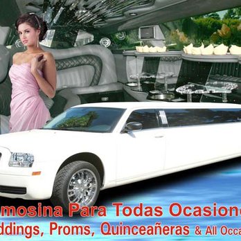 ROLL Limousine - Limos Near Me - Anaheim, California ROLL Limousine - Limos Near Me - Anaheim, California