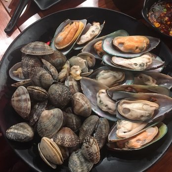 Top Top Hot Pot - Hot Pot Near Me - Orlando, Florida Top Top Hot Pot - Hot Pot Near Me - Orlando, Florida