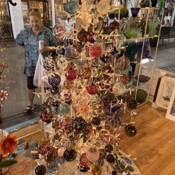Dragonfly Gallery