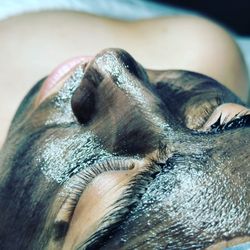 NLove Esthetics