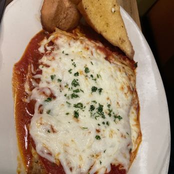 Vito's Pizza & Grill - Beef lasagna - Pizza Near Me - Irving, Texas Vito's Pizza & Grill - Beef lasagna - Pizza Near Me - Irving, Texas
