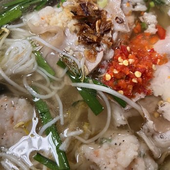 Tau Bay - Bun Suong Tom Gio Heo - Vietnamese Near Me - Houston, Texas Tau Bay - Bun Suong Tom Gio Heo - Vietnamese Near Me - Houston, Texas