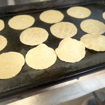 Taquiza Perez - Handmade tortillas - Caterers Near Me Taquiza Perez - Handmade tortillas - Caterers Near Me