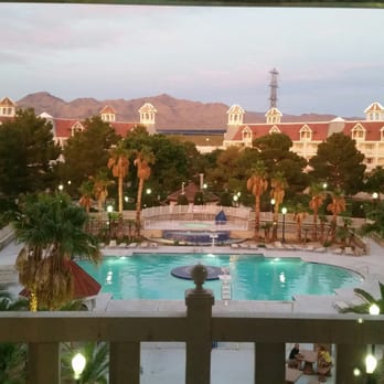 Primm Valley Resort - Courtyard at Sunset ~ Beautiful - Hotels Near Me - Primm, Nevada Primm Valley Resort - Courtyard at Sunset ~ Beautiful - Hotels Near Me - Primm, Nevada