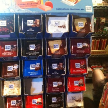 Morse's Sauerkraut - Ritter Sport anyone? - Meat Shops Near Me - Waldoboro, Maine Morse's Sauerkraut - Ritter Sport anyone? - Meat Shops Near Me - Waldoboro, Maine