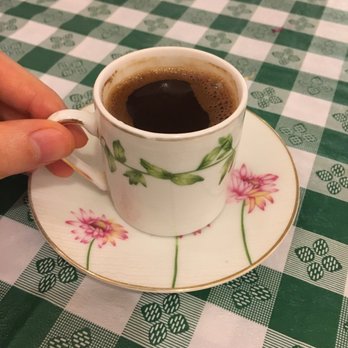 Istanbul Grill - Turkish coffee! - Turkish Near Me - Houston, Texas Istanbul Grill - Turkish coffee! - Turkish Near Me - Houston, Texas