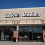 Photo of Saslow's Jewelers