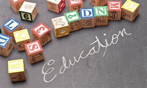 Little Learners Day Care - childcare center in Albuquerque, NM