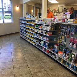 Medical Arts Pharmacy & Hearing Aid Center