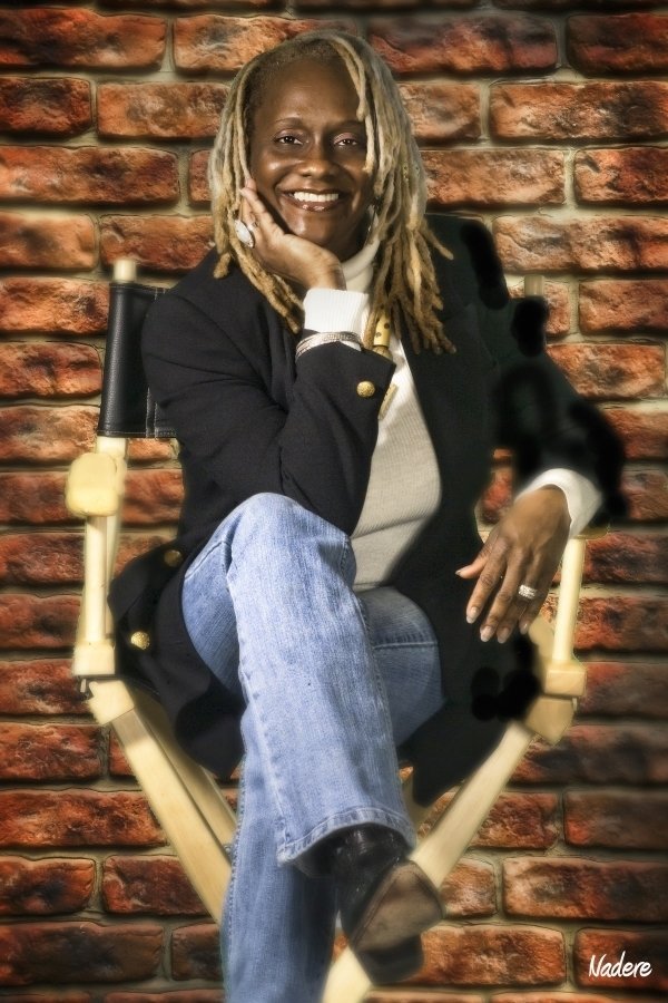 DQS Healthcare Group - Southside and Peninsula - grief counselor in Virginia Beach, VA