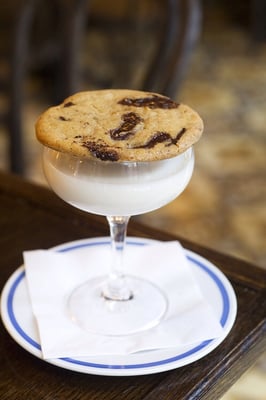 Little Prince by null