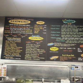 Snarf's Sandwiches - Sandwiches Near Me - Denver, Colorado Snarf's Sandwiches - Sandwiches Near Me - Denver, Colorado