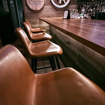Avo - Bar - Cocktail Bars Near Me - Rocky River, Ohio