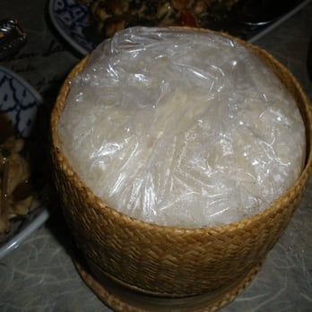 Bangkok Thai Cuisine - Bangkok Thai: Rice - Thai Near Me - Berkeley, California Bangkok Thai Cuisine - Bangkok Thai: Rice - Thai Near Me - Berkeley, California