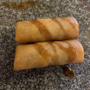 YamaChen's Sushi - Spring rolls - Japanese Near Me - Virginia Beach, Virginia YamaChen's Sushi - Spring rolls - Japanese Near Me - Virginia Beach, Virginia